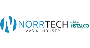 Norrtech