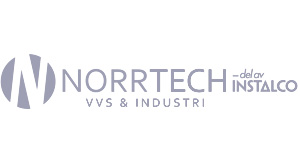 Norrtech