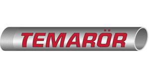 Temarör