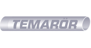 Temarör