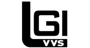 LGI VVS